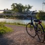Photo of Rath Bicycle