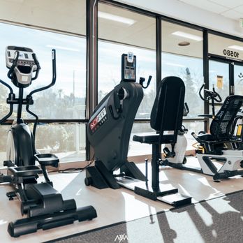 Peak Physical Therapy - Physical Therapy Near Me - Cupertino, California Peak Physical Therapy - Physical Therapy Near Me - Cupertino, California