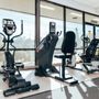 Photo of Peak Physical Therapy