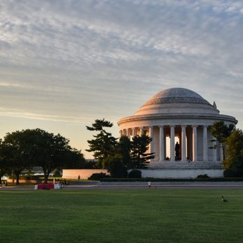 Jefferson Memorial - Jefferson Memorial - Landmarks & Historical Buildings Near Me - Washington, DC, District of Columbia Jefferson Memorial - Jefferson Memorial - Landmarks & Historical Buildings Near Me - Washington, DC, District of Columbia