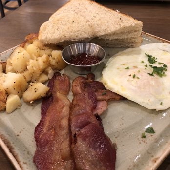 First Watch - Breakfast & Brunch Near Me - Pittsburgh, Pennsylvania First Watch - Breakfast & Brunch Near Me - Pittsburgh, Pennsylvania