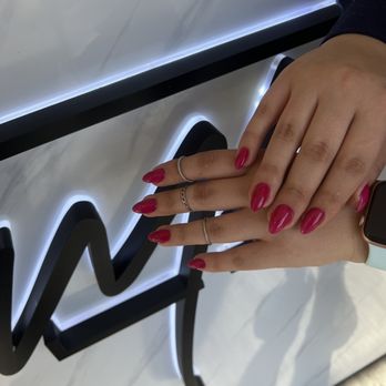 Brows by Tommy - Nails by Anna - Eyebrow Services Near Me - Studio city , California Brows by Tommy - Nails by Anna - Eyebrow Services Near Me - Studio city , California