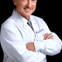 Richard Feinberg, DDS - Dr. Richard Feinberg, San Diego Dentist