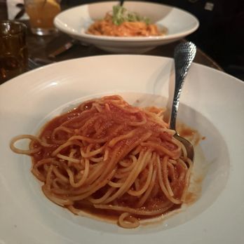 Barbusa - Kids spaghetti - Italian Near Me - San Diego, California Barbusa - Kids spaghetti - Italian Near Me - San Diego, California