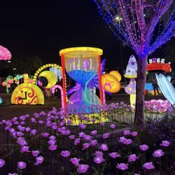 Imaginarium