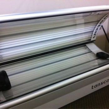 Chili Pepper's - Spray Tanning Near Me - Troy, Michigan