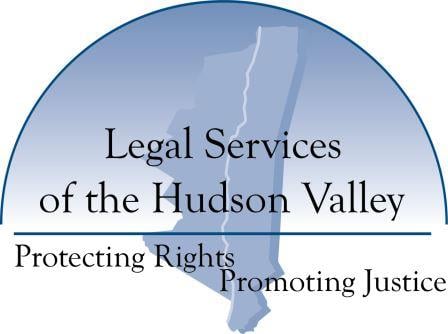 Legal Services of the Hudson Valley - social services organization in White Plains, NY