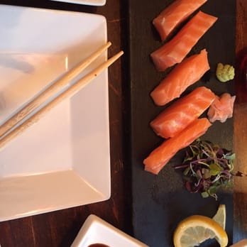 Kae Sushi - Good sashimi - Sushi Bars Near Me - Coral Gables, Florida Kae Sushi - Good sashimi - Sushi Bars Near Me - Coral Gables, Florida