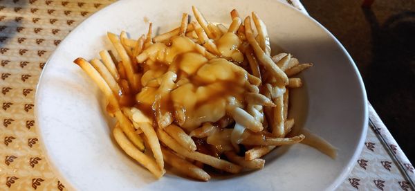 Longfellow's Restaurant by null