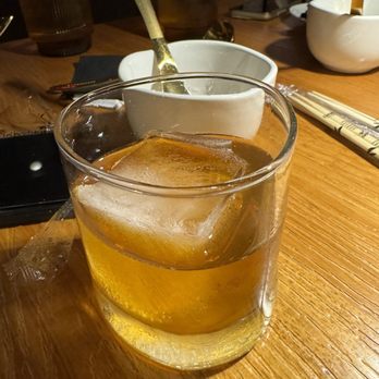 Thaiger Den - Thai Near Me - Malden, Massachusetts