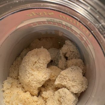 Angelo Caputo's Fresh Markets - Moldy cheese - Grocery Near Me - Norridge, Illinois