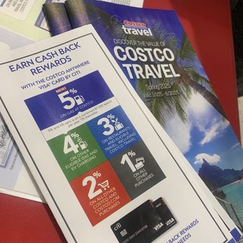 Costco Wholesale - Wholesale Stores Near Me - Northridge, California