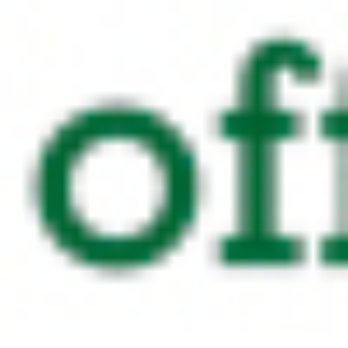 Dts Computer Print - Printing Services Near Me - Birmingham, XWM