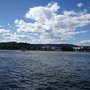 Photo of Kadettangen Strand