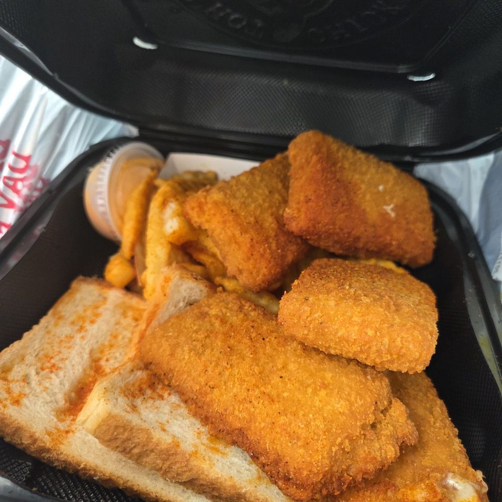 Mozzarella Sticks Meal Mozzarella Sticks Meal