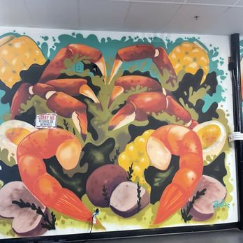 Tastebudz Creole Kitchen - Beverage Store Near Me - Las Vegas, Nevada Tastebudz Creole Kitchen - Beverage Store Near Me - Las Vegas, Nevada
