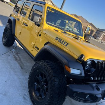 Albertini Detailing Services - Auto Detailing Near Me Albertini Detailing Services - Auto Detailing Near Me