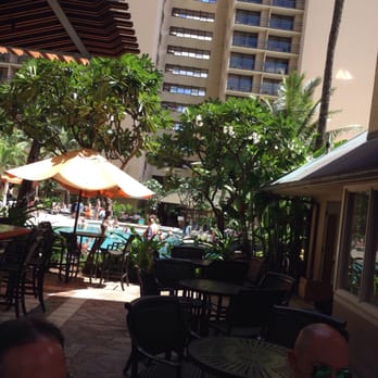 Tapa Bar - Bar, babes, beer and babes. - Wine Bars Near Me - Honolulu, Hawaii Tapa Bar - Bar, babes, beer and babes. - Wine Bars Near Me - Honolulu, Hawaii