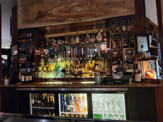 Casa La Luna by null