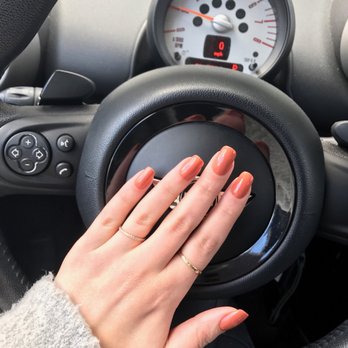 Dashing Diva Nails - Nail Salons Near Me - Portland, Oregon Dashing Diva Nails - Nail Salons Near Me - Portland, Oregon