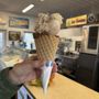 Photo of All Aboard Ice Cream