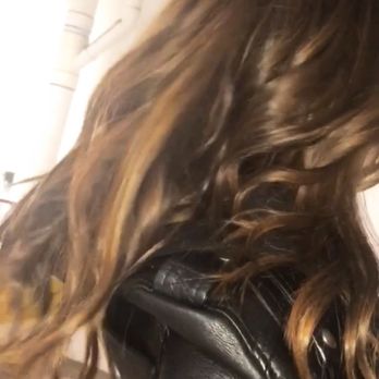 MKP Salon - Hair Salons Near Me - Fairfax, Virginia MKP Salon - Hair Salons Near Me - Fairfax, Virginia