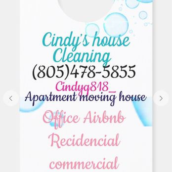Cindys House Cleaning - Home Cleaning Near Me Cindys House Cleaning - Home Cleaning Near Me