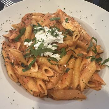 George's Pastaria - Italian Near Me - Houston, Texas George's Pastaria - Italian Near Me - Houston, Texas