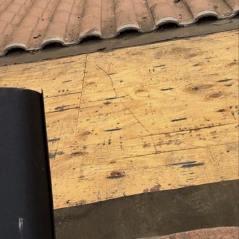 Ruff Roofing & Repair - Roofing Near Me - Fullerton, California Ruff Roofing & Repair - Roofing Near Me - Fullerton, California