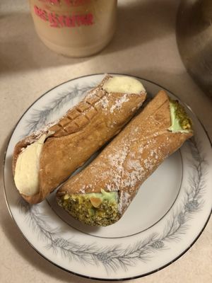 Rubino's Imported Italian Food