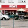 Photo of Rewe