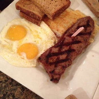 Marilyn's Cafe - Steak and eggs - Diners Near Me - Las Vegas, Nevada Marilyn's Cafe - Steak and eggs - Diners Near Me - Las Vegas, Nevada