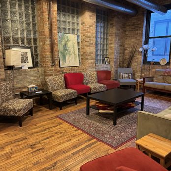 StoryStudio Chicago - Specialty Schools Near Me - Chicago, Illinois StoryStudio Chicago - Specialty Schools Near Me - Chicago, Illinois