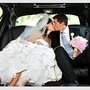 Photo of Bocco Limousine & Car Services