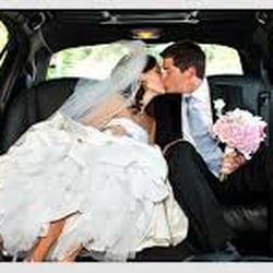 Bocco Limousine & Car Services - Your Reliable & Affordable Flat Rate Limousine Services for Proms, Graduations, Weddings & Sporting Events. Call Now: 678-221-4878