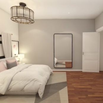 Envy Interiors - Interior Design Near Me