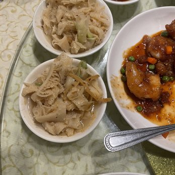Dynasty Restaurant - Tripe - Dim Sum Near Me - Stockton, California Dynasty Restaurant - Tripe - Dim Sum Near Me - Stockton, California