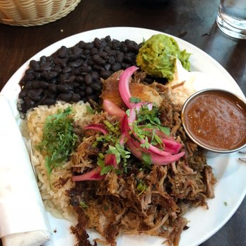 Sonora Grill - Carnitas - Mexican Near Me - Ogden, Utah Sonora Grill - Carnitas - Mexican Near Me - Ogden, Utah