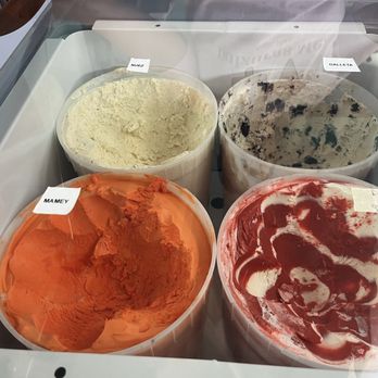 Dulzuras Mex - Ice Cream & Frozen Yogurt Near Me - Philadelphia, Pennsylvania Dulzuras Mex - Ice Cream & Frozen Yogurt Near Me - Philadelphia, Pennsylvania