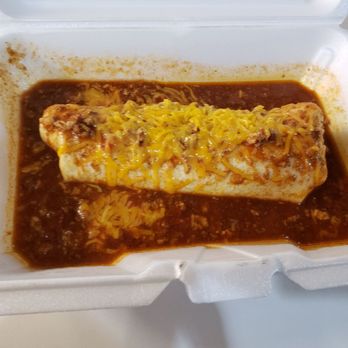 Taco Factory - The Brad - Mexican Near Me - Woodward, Oklahoma Taco Factory - The Brad - Mexican Near Me - Woodward, Oklahoma