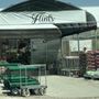 Photo of Flint's Garden Center