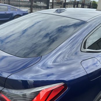 OC Tint Solutions - Car Window Tinting Near Me - Costa Mesa, California OC Tint Solutions - Car Window Tinting Near Me - Costa Mesa, California