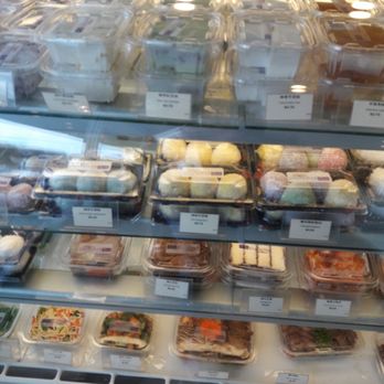 Phoenix Dessert - Bakeries Near Me - Alhambra, California Phoenix Dessert - Bakeries Near Me - Alhambra, California