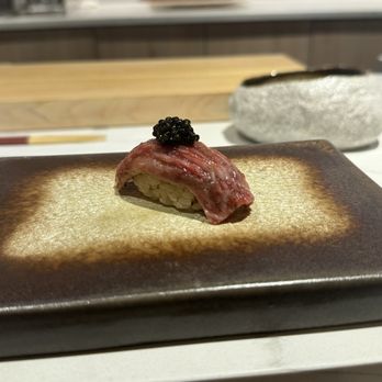 Omakase at Barracks Row - Sushi Bars Near Me - Washington, DC, District of Columbia