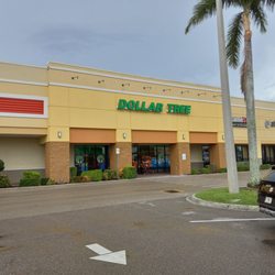 Dollar Tree