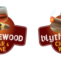 Blythewood Wine And Spirits