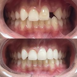 Greenpoint Dental Center