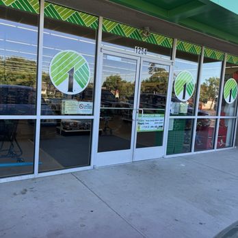 Dollar Tree - Arrived! - Discount Store Near Me - Fresno, California Dollar Tree - Arrived! - Discount Store Near Me - Fresno, California