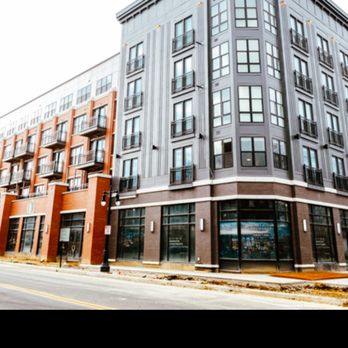 Woodburn Exchange - Apartments Near Me - Cincinnati, Ohio Woodburn Exchange - Apartments Near Me - Cincinnati, Ohio