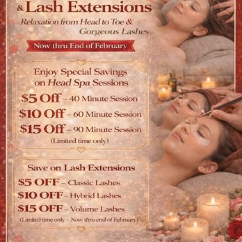 Auraluxe Nail & Spa - Nail Salons Near Me - Wichita, Kansas Auraluxe Nail & Spa - Nail Salons Near Me - Wichita, Kansas